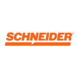 Schneider National